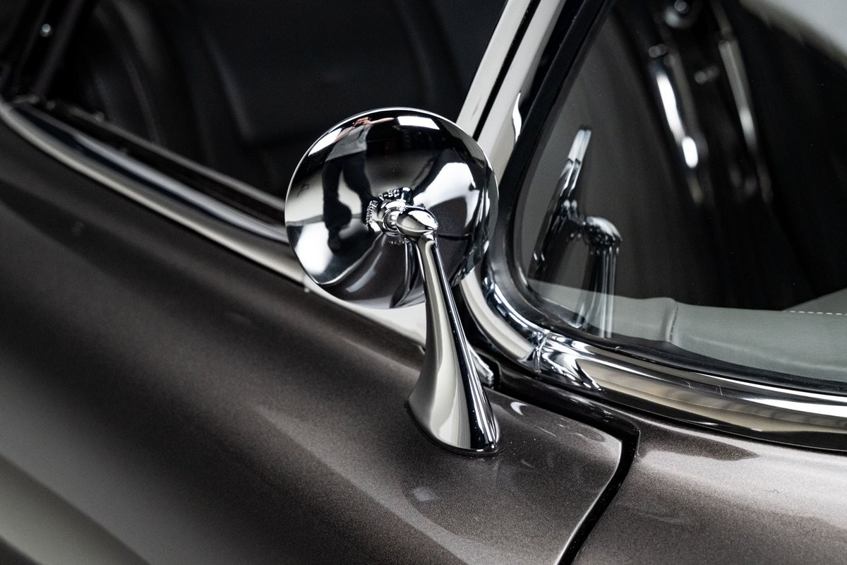 Chevrolet-Corvette-1959-Convertible-13