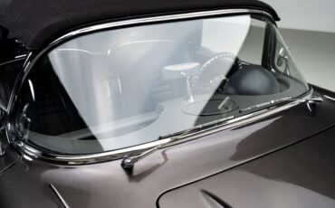 Chevrolet-Corvette-1959-Convertible-14