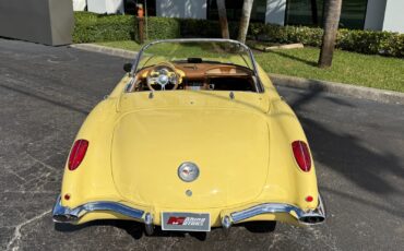 Chevrolet-Corvette-1959-Convertible-15