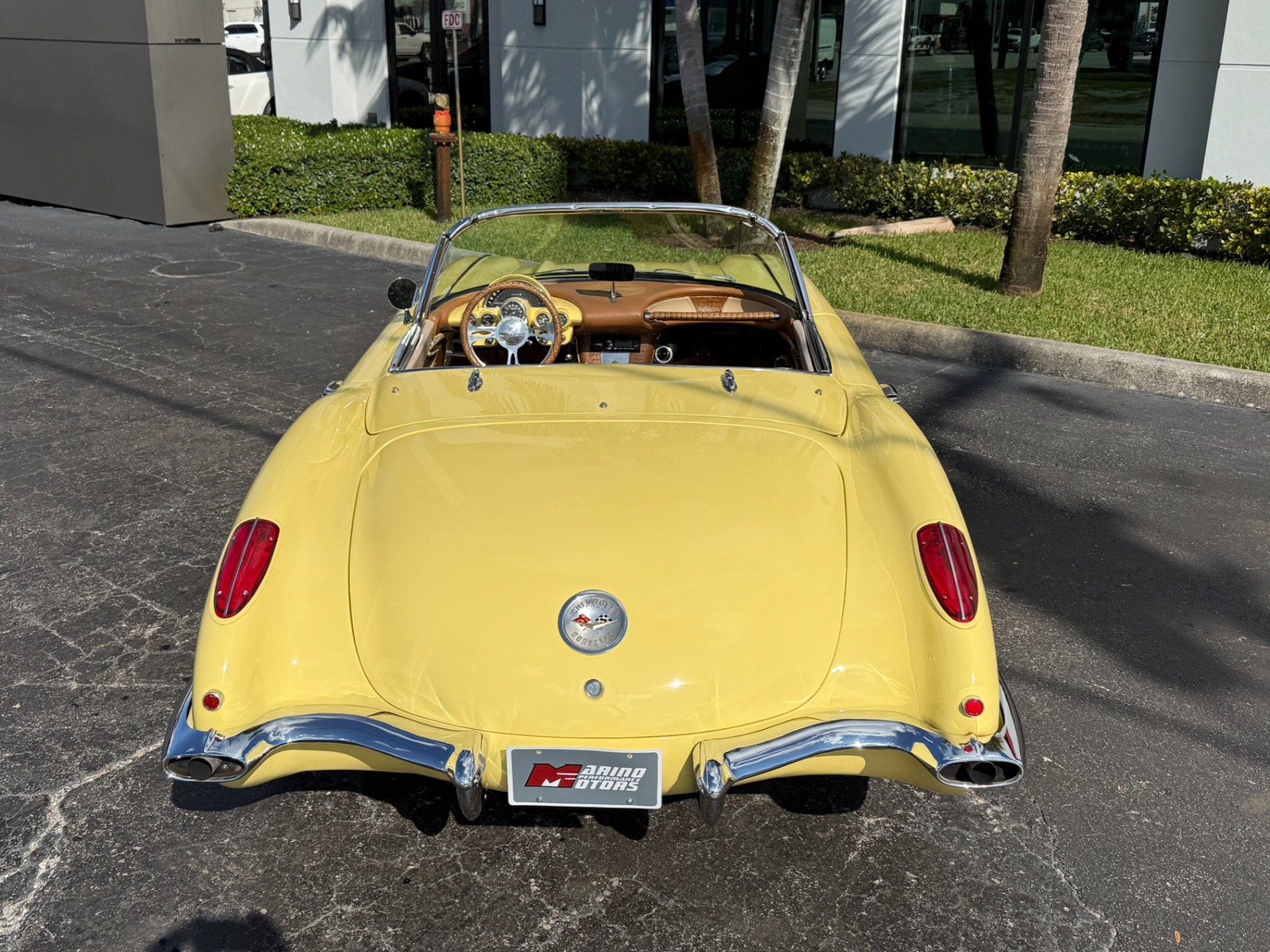Chevrolet-Corvette-1959-Convertible-15