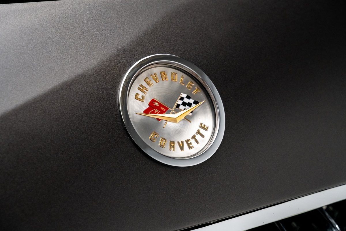 Chevrolet-Corvette-1959-Convertible-15