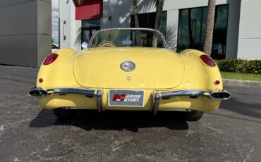 Chevrolet-Corvette-1959-Convertible-16