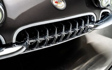 Chevrolet-Corvette-1959-Convertible-16