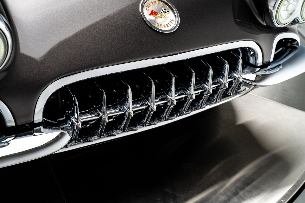 Chevrolet-Corvette-1959-Convertible-16