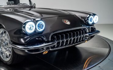 Chevrolet-Corvette-1959-Convertible-18