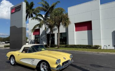Chevrolet-Corvette-1959-Convertible-19