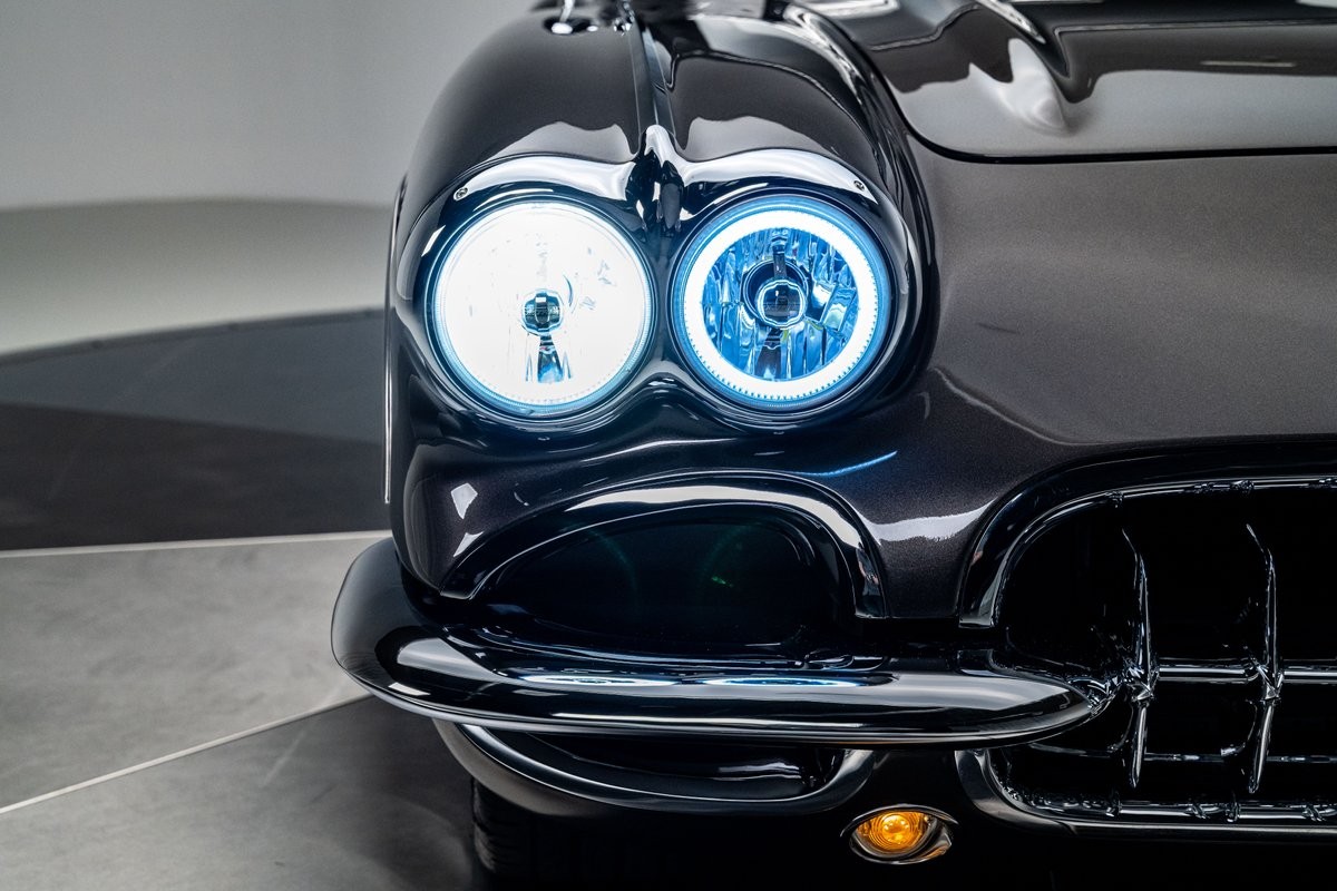 Chevrolet-Corvette-1959-Convertible-19