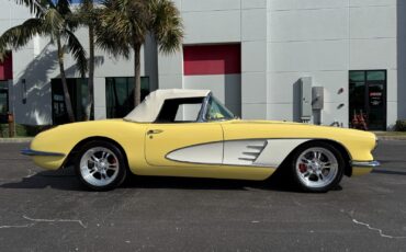 Chevrolet-Corvette-1959-Convertible-20