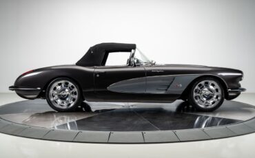 Chevrolet-Corvette-1959-Convertible-20