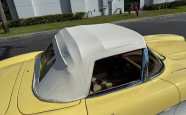 Chevrolet-Corvette-1959-Convertible-21