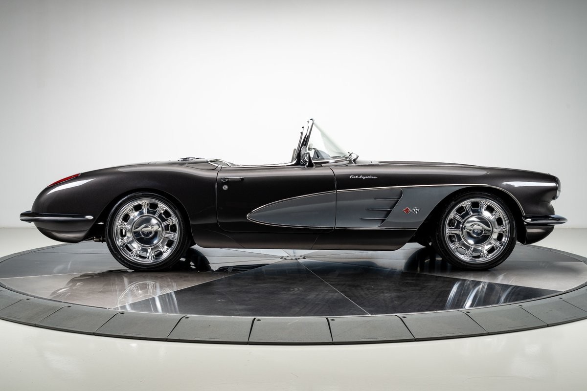 Chevrolet-Corvette-1959-Convertible-21