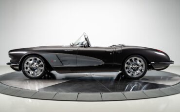 Chevrolet-Corvette-1959-Convertible-22