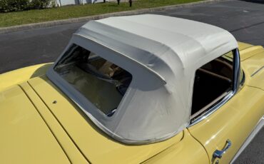 Chevrolet-Corvette-1959-Convertible-24