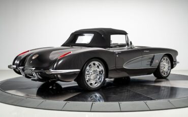 Chevrolet-Corvette-1959-Convertible-24
