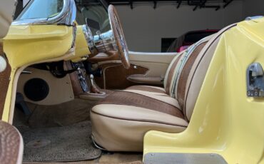 Chevrolet-Corvette-1959-Convertible-25