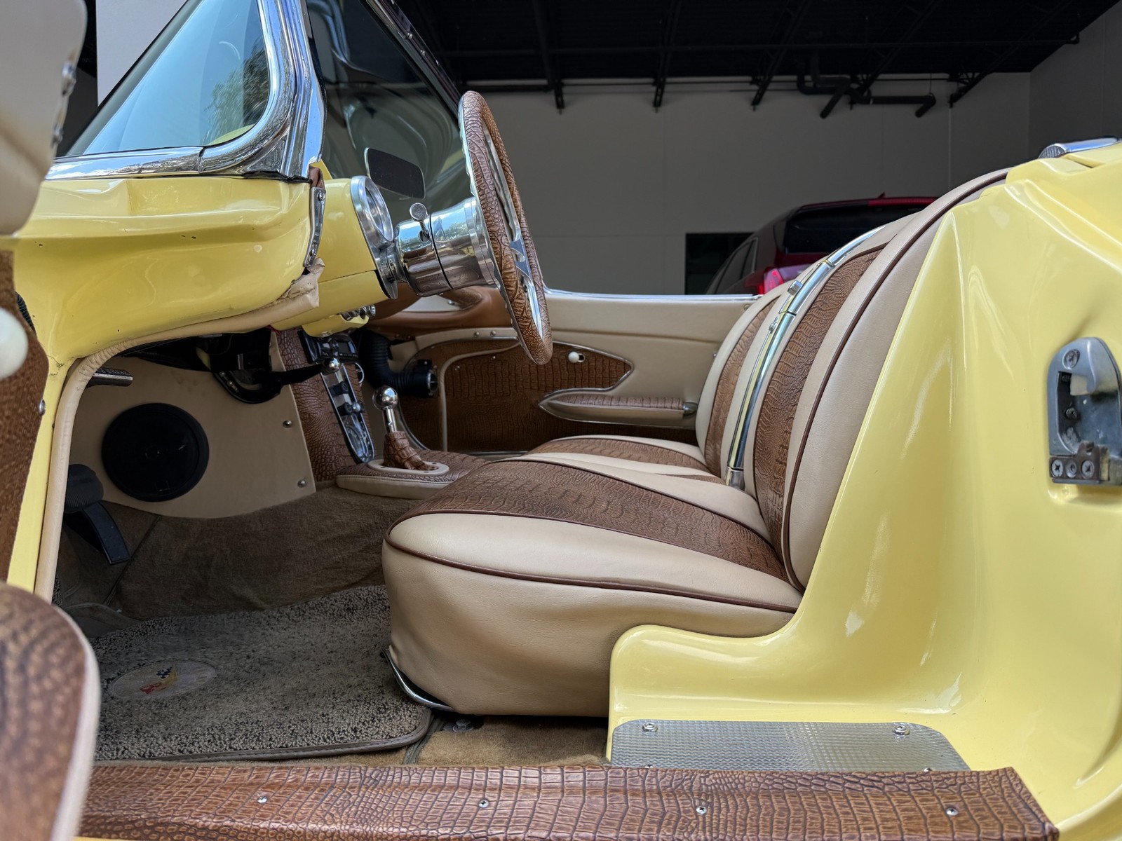 Chevrolet-Corvette-1959-Convertible-25