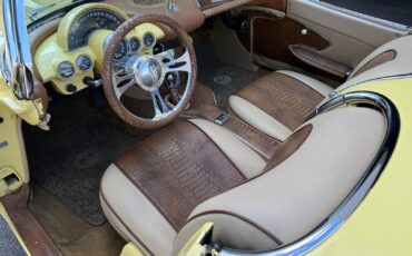 Chevrolet-Corvette-1959-Convertible-26