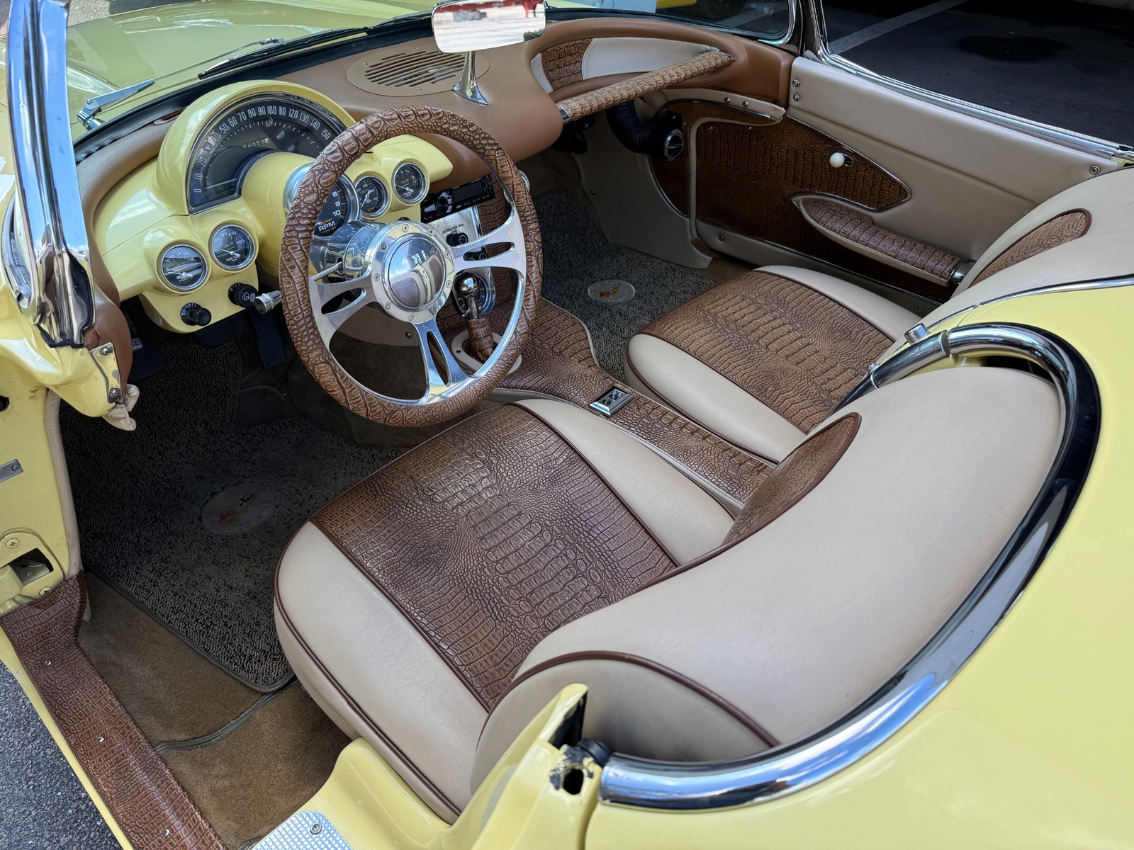 Chevrolet-Corvette-1959-Convertible-26