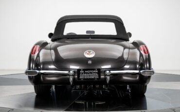 Chevrolet-Corvette-1959-Convertible-26