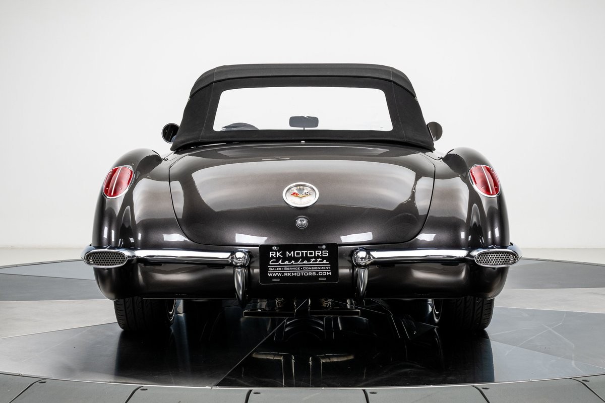 Chevrolet-Corvette-1959-Convertible-26