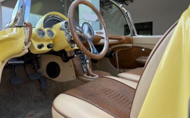 Chevrolet-Corvette-1959-Convertible-27