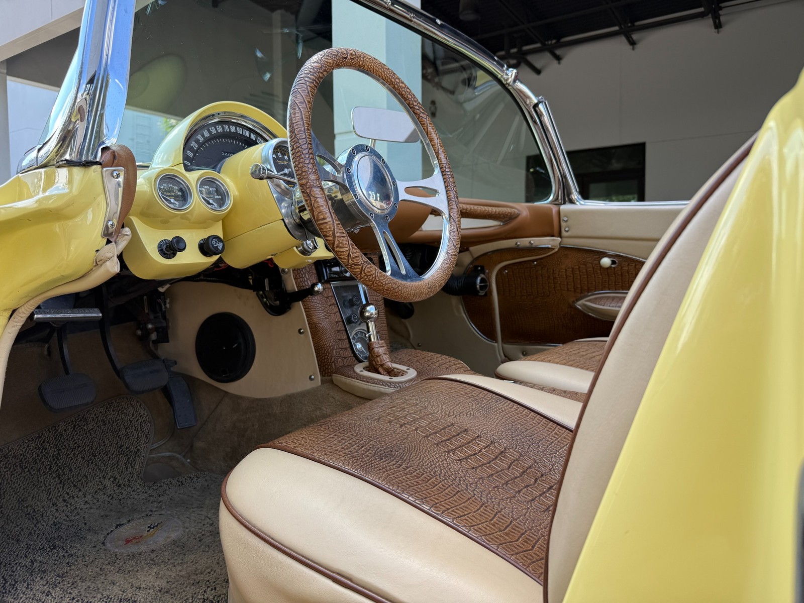 Chevrolet-Corvette-1959-Convertible-27