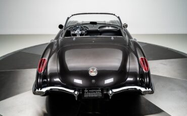 Chevrolet-Corvette-1959-Convertible-27