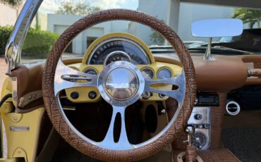 Chevrolet-Corvette-1959-Convertible-28