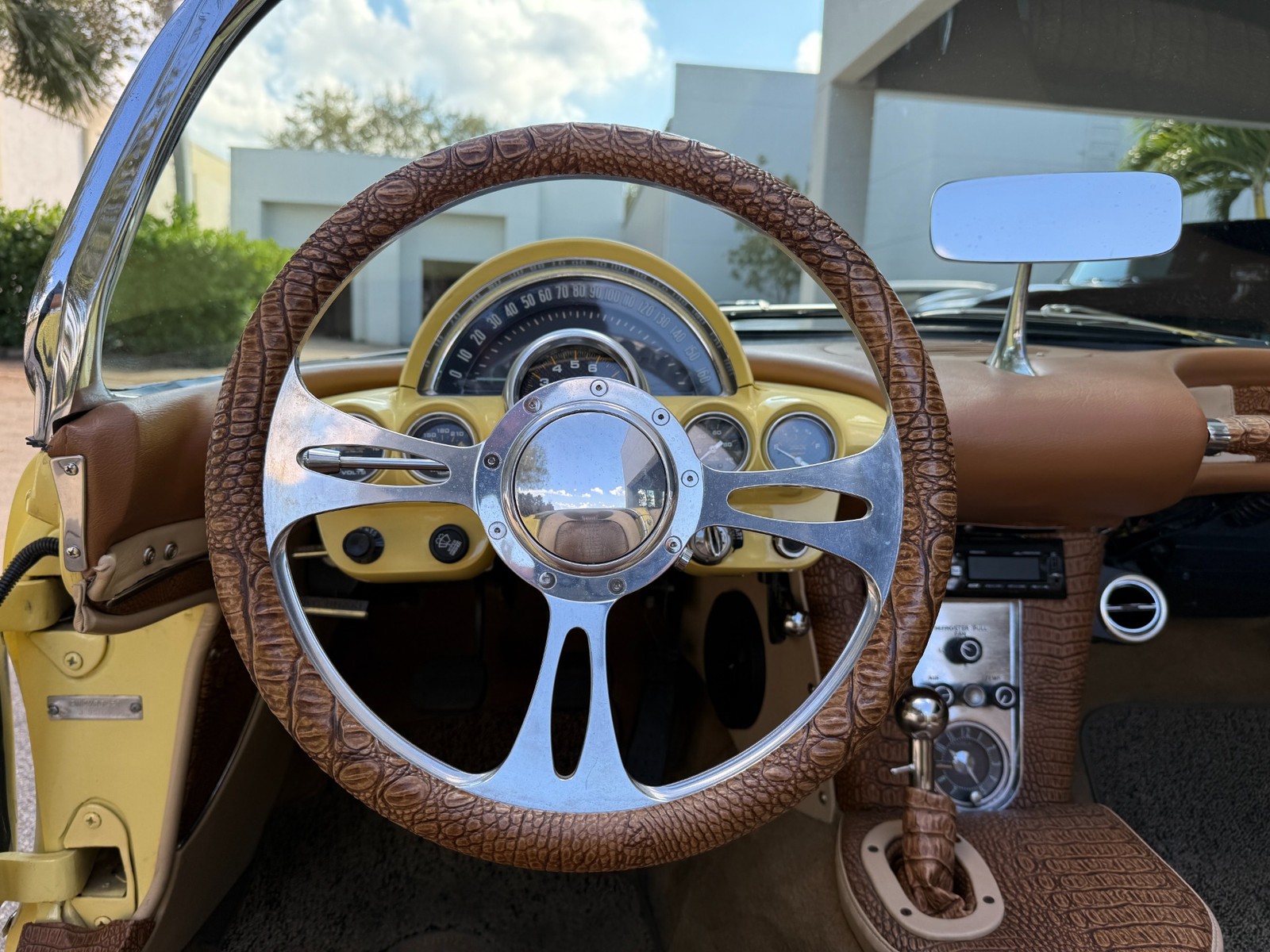 Chevrolet-Corvette-1959-Convertible-28