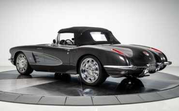 Chevrolet-Corvette-1959-Convertible-28