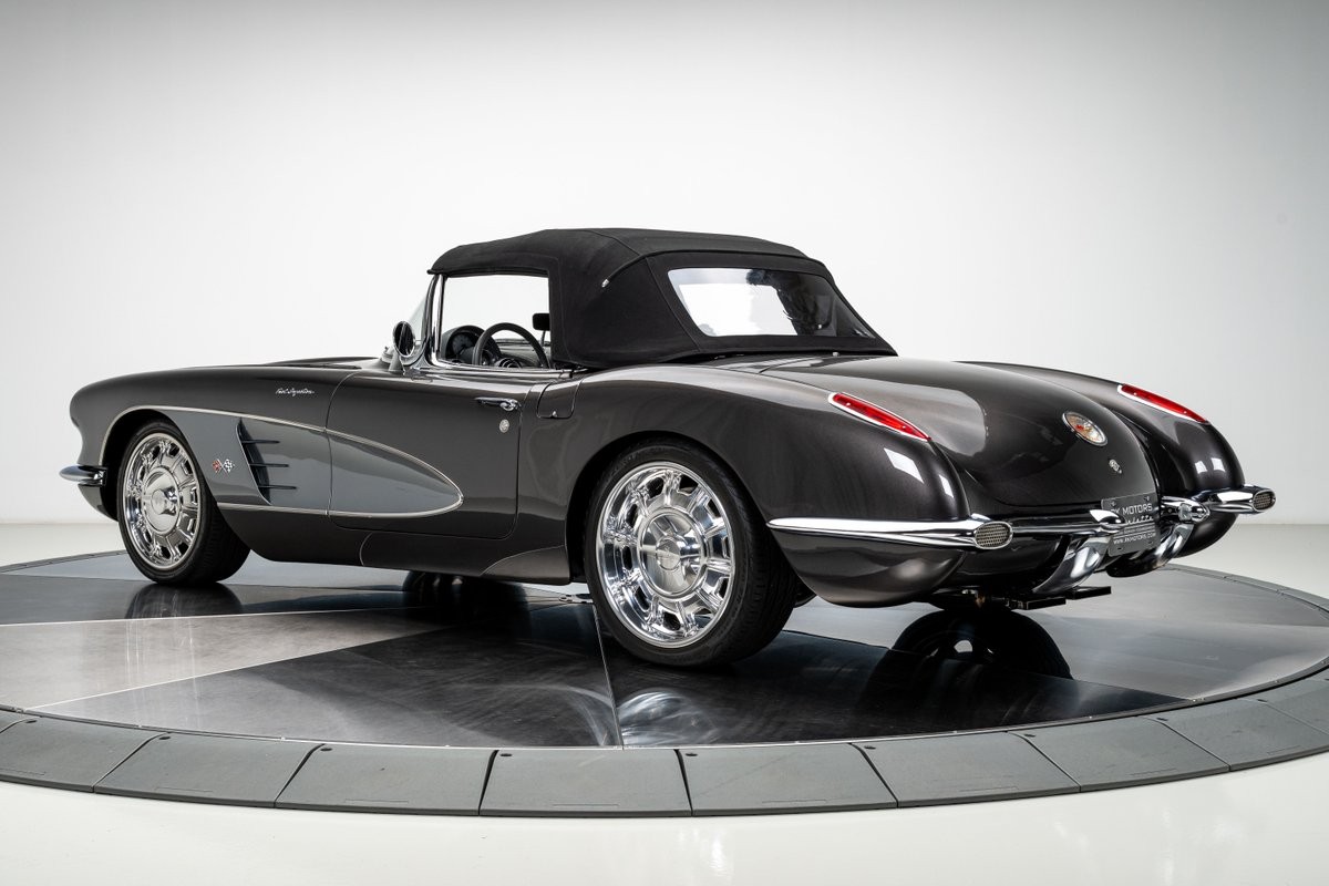 Chevrolet-Corvette-1959-Convertible-28