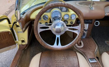 Chevrolet-Corvette-1959-Convertible-29