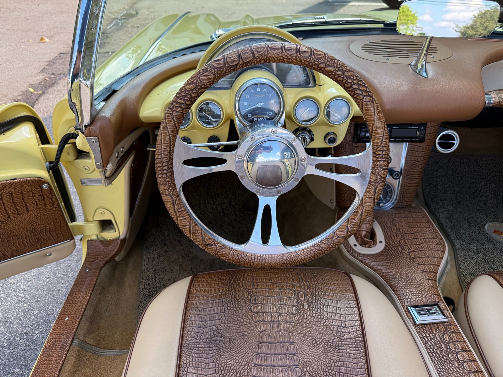 Chevrolet-Corvette-1959-Convertible-29