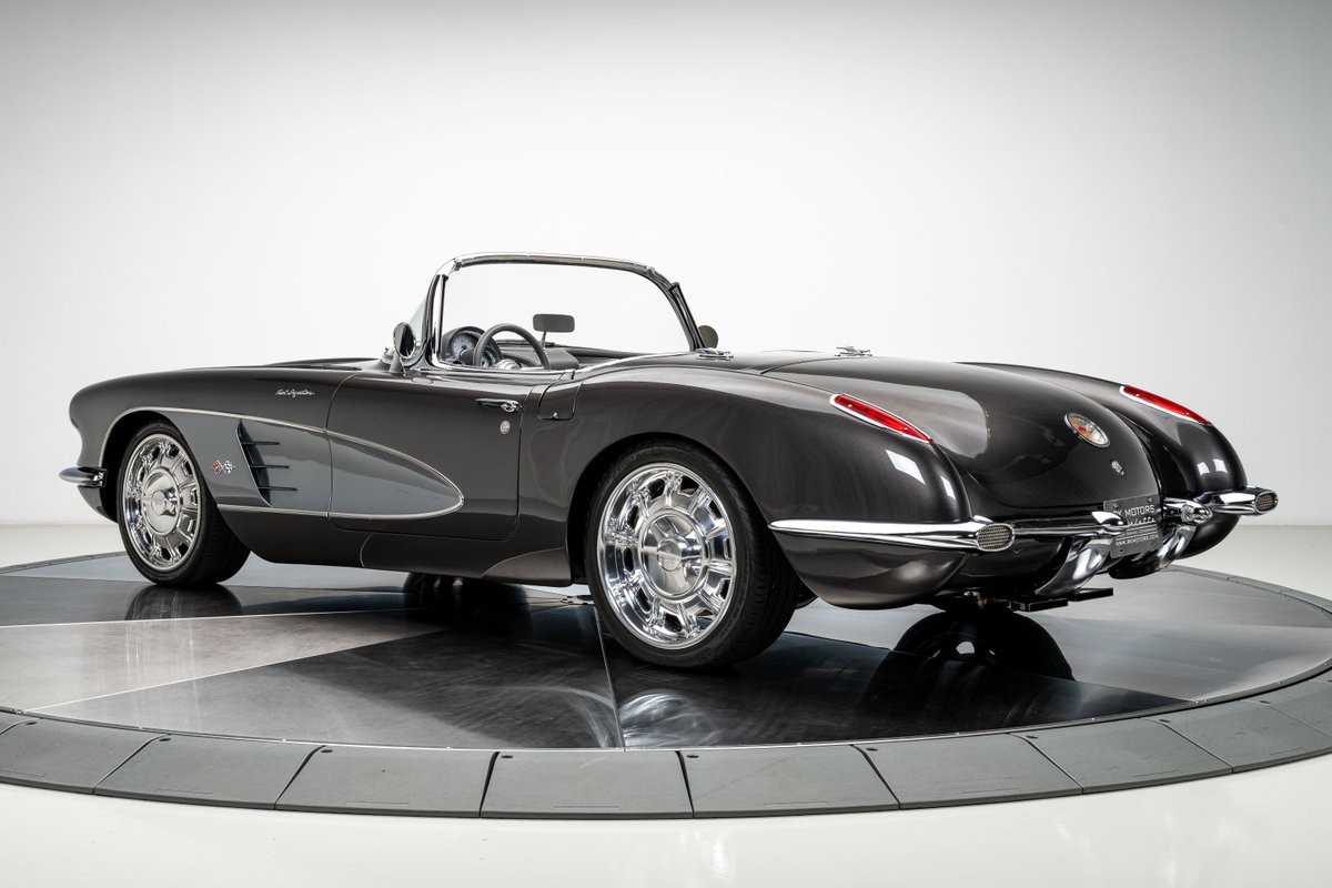 Chevrolet-Corvette-1959-Convertible-29