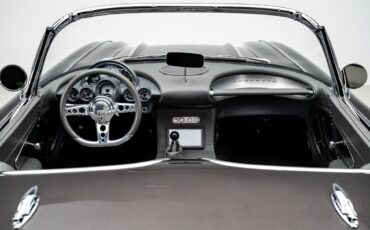 Chevrolet-Corvette-1959-Convertible-3