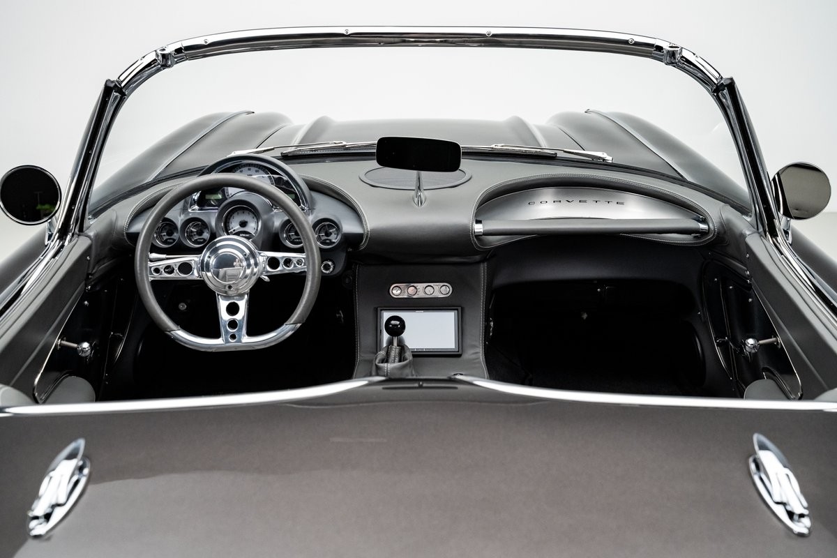 Chevrolet-Corvette-1959-Convertible-3