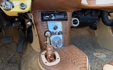 Chevrolet-Corvette-1959-Convertible-30