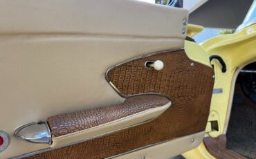 Chevrolet-Corvette-1959-Convertible-31