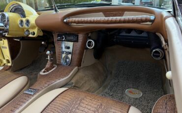 Chevrolet-Corvette-1959-Convertible-32