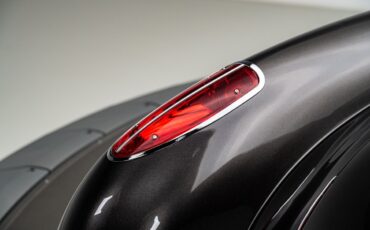 Chevrolet-Corvette-1959-Convertible-32