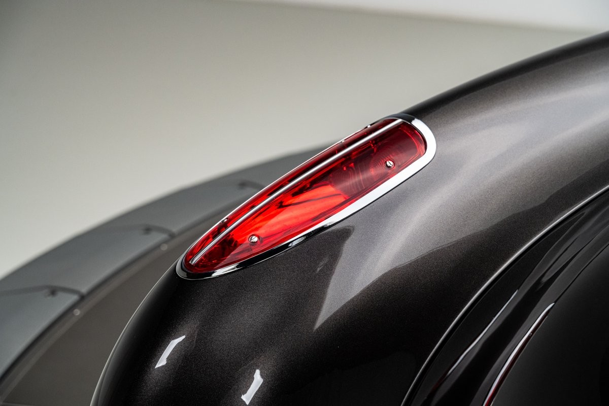 Chevrolet-Corvette-1959-Convertible-32