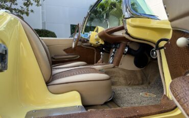 Chevrolet-Corvette-1959-Convertible-33