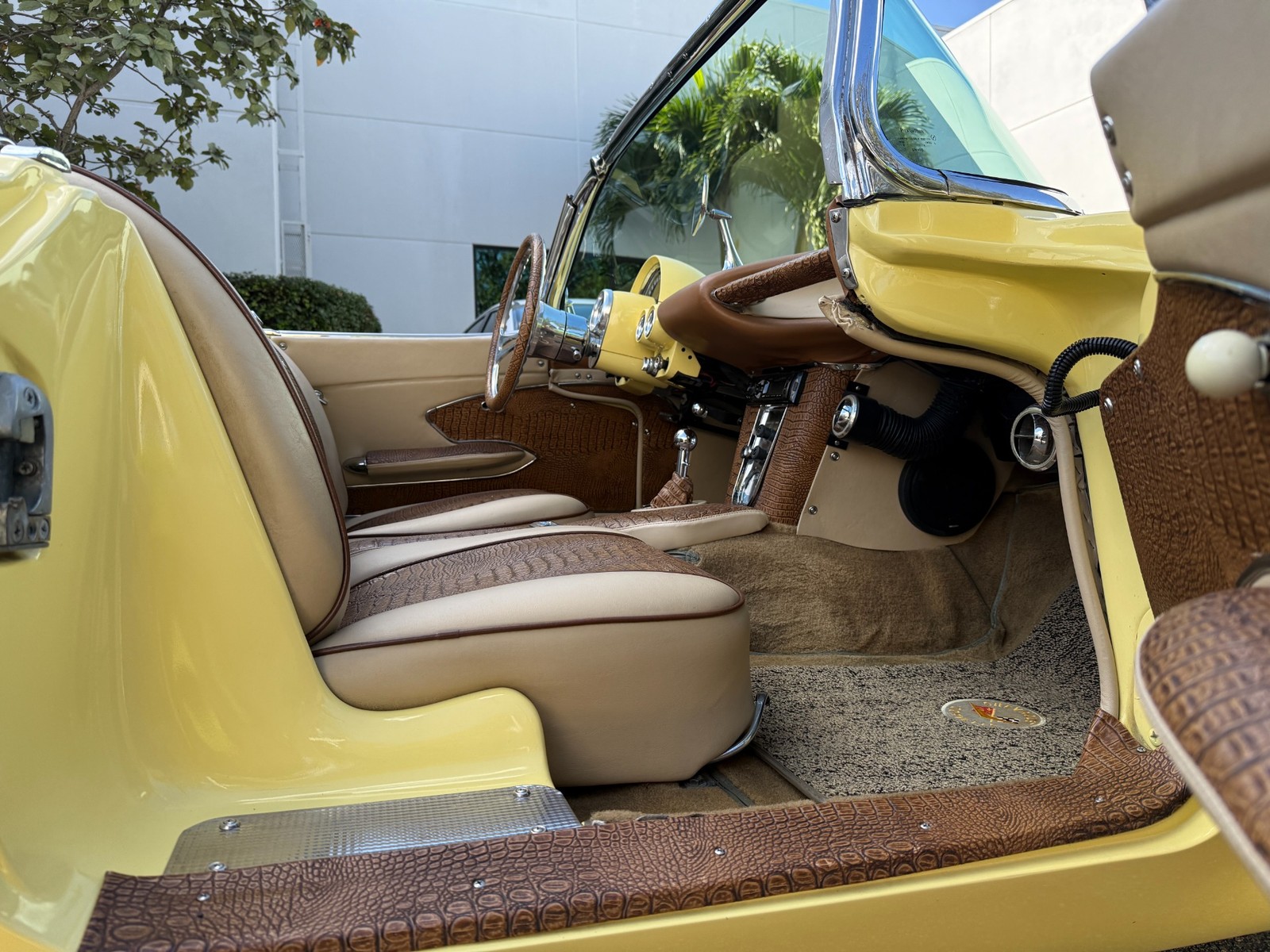 Chevrolet-Corvette-1959-Convertible-33