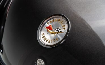 Chevrolet-Corvette-1959-Convertible-33