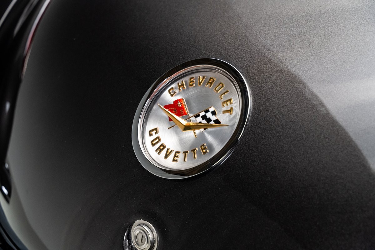 Chevrolet-Corvette-1959-Convertible-33