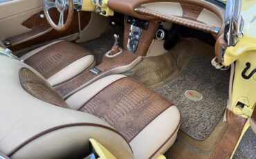 Chevrolet-Corvette-1959-Convertible-34