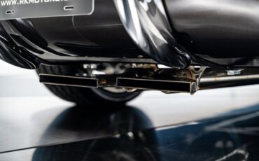 Chevrolet-Corvette-1959-Convertible-34