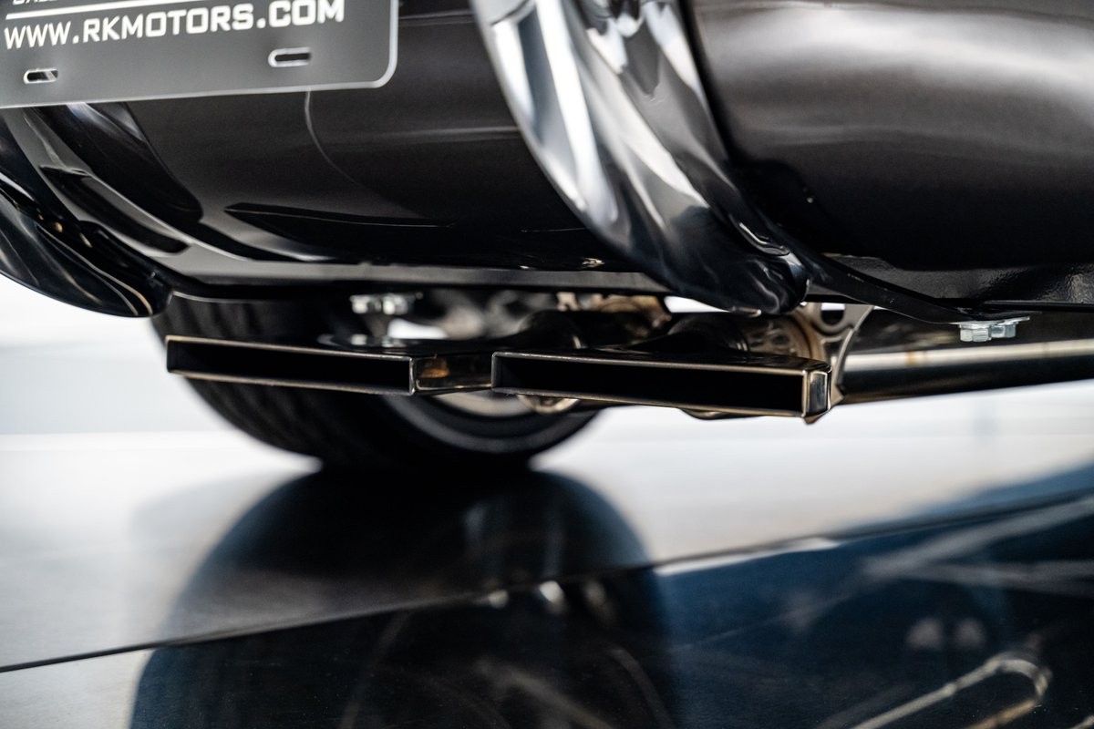 Chevrolet-Corvette-1959-Convertible-34