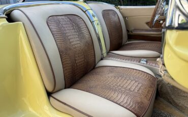 Chevrolet-Corvette-1959-Convertible-35