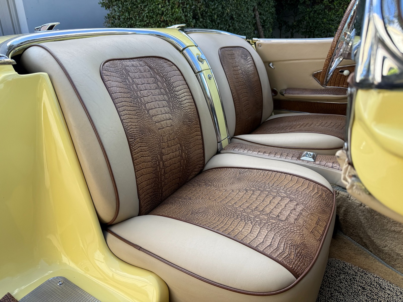 Chevrolet-Corvette-1959-Convertible-35